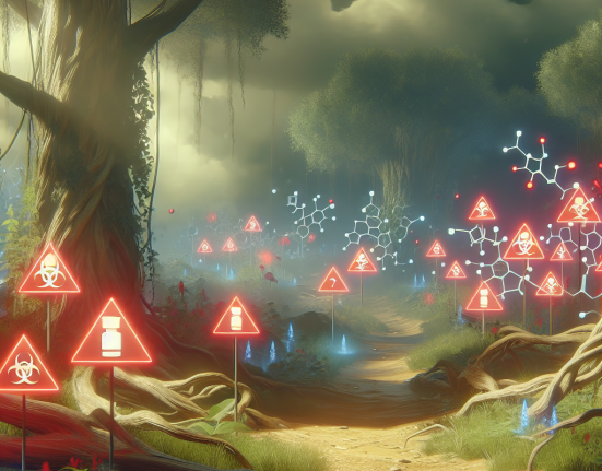 Qué NO hacer durante el uso de Halotestin