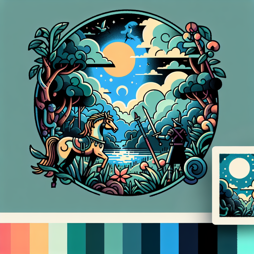 Qué NO hacer durante el uso de Halotestin