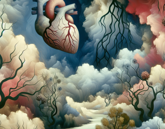 Methyltrenbolone con clenbuterol: por qué sube el riesgo cardiovascular