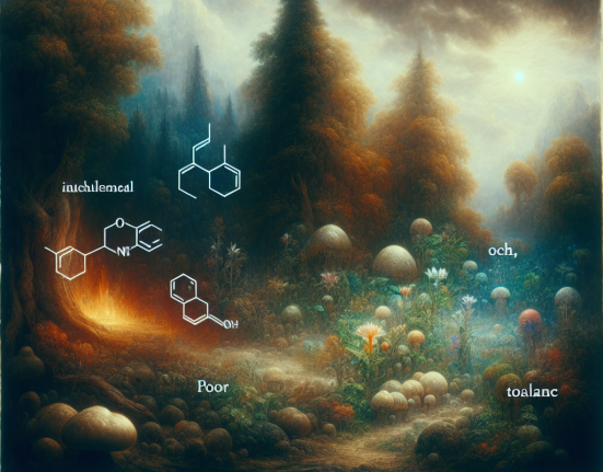Methyltrenbolone y termogénicos: señales de mala tolerancia